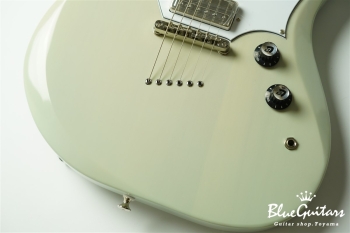 SURFLINER - WHITE SAGE