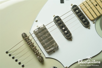 SURFLINER - WHITE SAGE