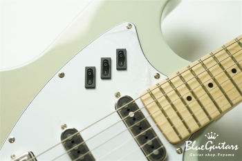 SURFLINER - WHITE SAGE