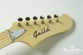 SURFLINER - WHITE SAGE