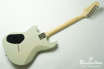 SURFLINER - WHITE SAGE