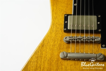 BURNED EXP - Natural