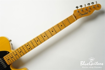 American Vintage ’52 Telecaster - Butterscotch Blonde