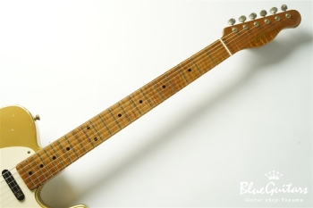 XTC-1 - Shoreline Gold Medium Aged / Ash / RM-RM #3283