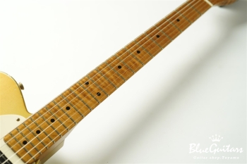 XTC-1 - Shoreline Gold Medium Aged / Ash / RM-RM #3283