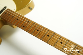 XTC-1 - Shoreline Gold Medium Aged / Ash / RM-RM #3283