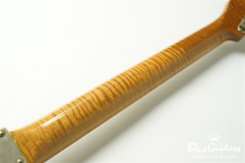 XTC-1 - Shoreline Gold Medium Aged / Ash / RM-RM #3283