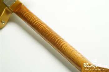 XTC-1 - Shoreline Gold Medium Aged / Ash / RM-RM #3283