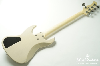 XJ-1T 5st White Blonde / Ash / M #2777