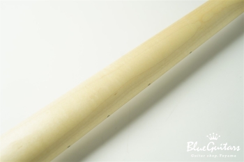 XJ-1T 5st White Blonde / Ash / M #2777