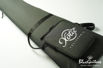 XJ-1T 5st White Blonde / Ash / M #2777