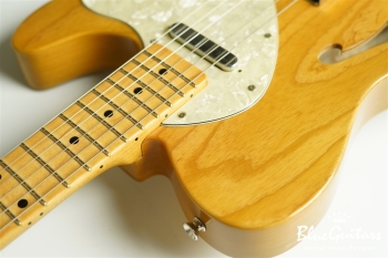 g7-TLT/Maple-Ash - Vintage Natural