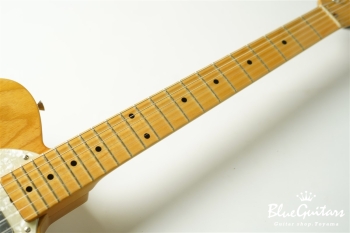 g7-TLT/Maple-Ash - Vintage Natural
