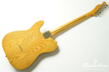 g7-TLT/Maple-Ash - Vintage Natural