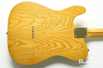 g7-TLT/Maple-Ash - Vintage Natural