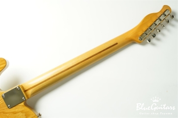 g7-TLT/Maple-Ash - Vintage Natural