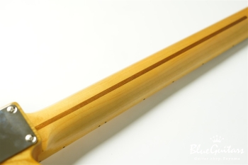 g7-TLT/Maple-Ash - Vintage Natural