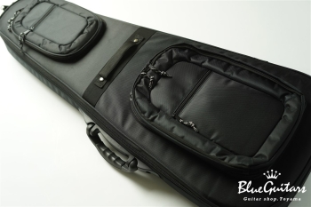 g7-TLT/Maple-Ash - Vintage Natural