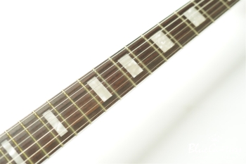 Surfliner Deluxe - Black Metallic