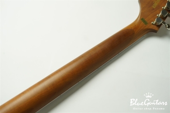 Surfliner Deluxe - Rose Quartz Metallic