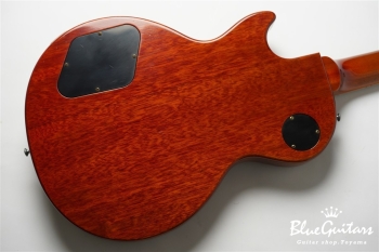 Historic Collection 1960 Les Paul Special Single Cut VOS - Faded Cherry