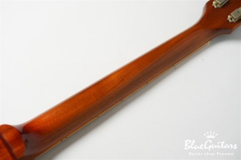 Historic Collection 1960 Les Paul Special Single Cut VOS - Faded Cherry