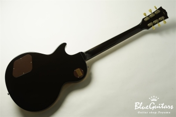 Historic Collection 1957 Les Paul Standard - Gold Top / Dark Back