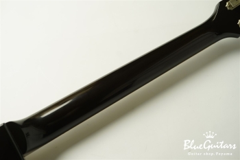 Historic Collection 1957 Les Paul Standard - Gold Top / Dark Back