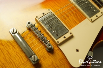 Historic Collection 1959 Les Paul Standard Reissue