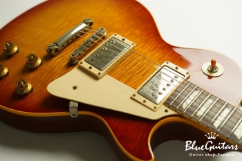 Historic Collection 1959 Les Paul Standard Reissue