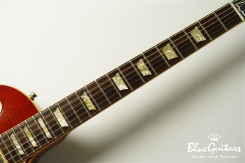 Historic Collection 1959 Les Paul Standard Reissue