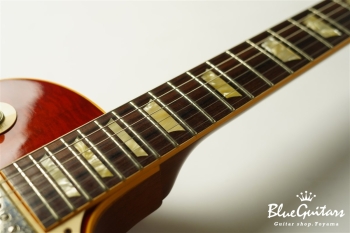 Historic Collection 1959 Les Paul Standard Reissue