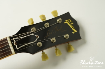 Historic Collection 1959 Les Paul Standard Reissue