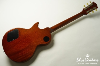 Historic Collection 1959 Les Paul Standard Reissue