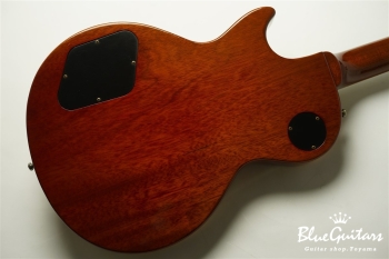 Historic Collection 1959 Les Paul Standard Reissue