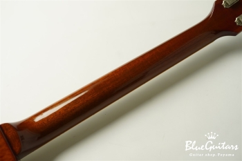 Historic Collection 1959 Les Paul Standard Reissue