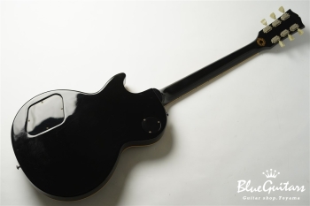 Limited Edition Les Paul Deluxe - Ebony
