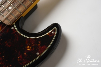 JBV-R2 - 63 3Tone Sunburst