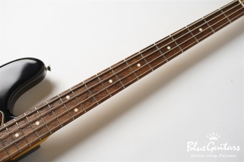 JBV-R2 - 63 3Tone Sunburst