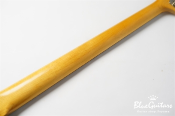 JBV-R2 - 63 3Tone Sunburst