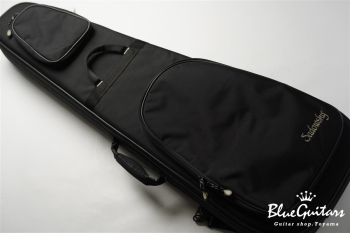 Metroline MV4 - Trans Red