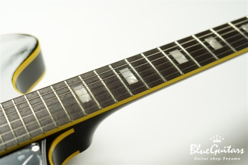 Smith - Tobacco Sunburst