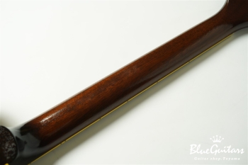 Smith - Tobacco Sunburst