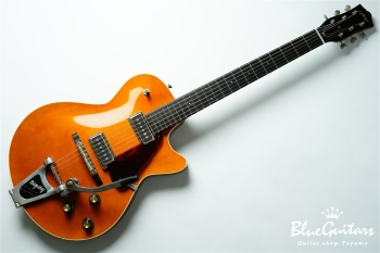 470JL Julian Lage Signature