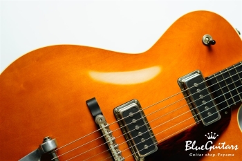 470JL Julian Lage Signature
