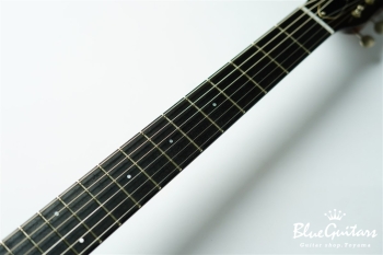 470JL Julian Lage Signature