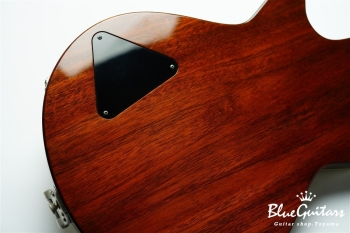 470JL Julian Lage Signature