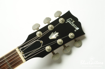 ES-335 Dot Reissue 1997 - Cherry