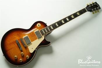 Les Paul Traditional 2016 T - Desert Burst