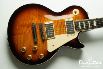 Les Paul Traditional 2016 T - Desert Burst